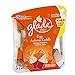 Glade PlugIns Scented Oil Air Freshener Starter Kit, Cozy Autumn Cuddle, 0.67 fl oz