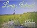 Long Island Lighthouses 2013 Calendar by