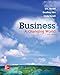 Business: A Changing World