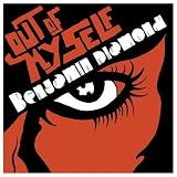 OUT OF MYSELF                                      image