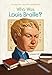 Who Was Louis Braille?