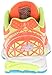 New Balance Women's 870v3 Running Shoe
