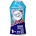 Crystal Light Liquid Blueberry Raspberry Drink Mix (1.62 oz Bottle)