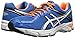 ASICS GT-1000 4 GS Running Shoe (Little Kid/Big Kid)