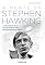 Livro A mente de Stephen Hawking