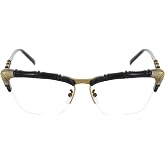 Gucci Cat Eye Optical Frames Black Eyewear Made In Japan Injection Frame Designer Fashion for Everyday Luxury