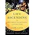 Life Ascending: The Ten Great Inventions of Evolution