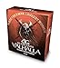 Valhalla Viking Christmas Beard Bundle Kit - Beard Oil, Balm, Soap, Mustache Comb & Beard Comb - Beard Gains