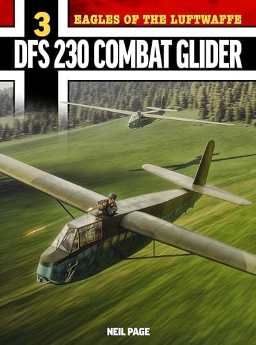 U.S. Army Aviation in Vietnam - Specials series (6127): Wayne