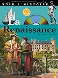 La Renaissance (1DVD) (French Edition) by 