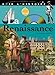 La Renaissance (1DVD) (French Edition) by 