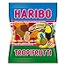 Haribo Tropi - Frutti Gummi Candy 200 g