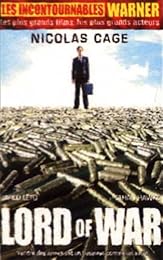 Lord Of War - Mid Price