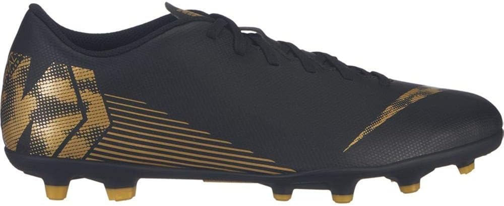 Amazon.com | Nike Vapor 12 Club FG/MG. | Soccer