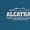 Alcatraz History And Design Of A Landmark Donald