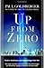 Up from Zero: Politics, Architecture, and the Rebuilding of New York - Book by Paul Goldberger