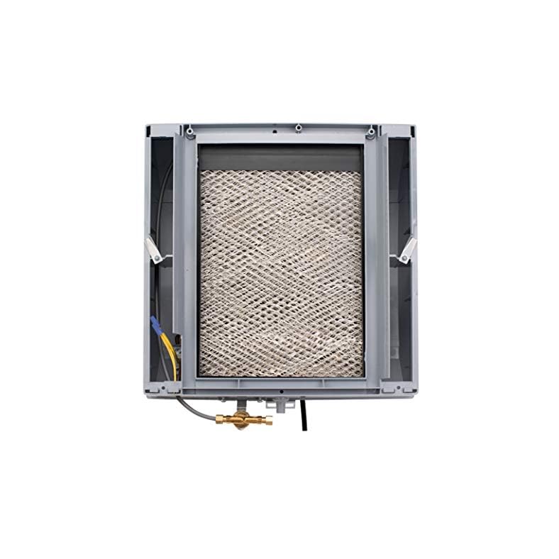 Aprilaire 35 Genuine Water Panel - Fits Humidifiers 600, 600a, 600m