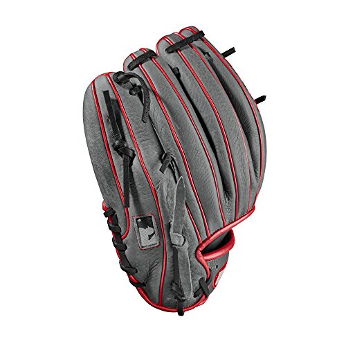 Wilson-A1000-Baseball-Glove-Series