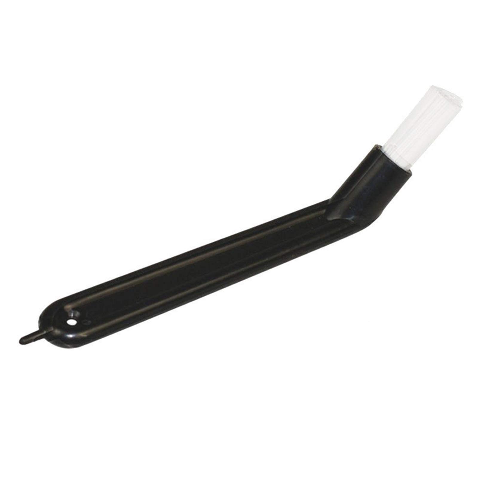 Coffee Grinder Cleaning Brush Clean Brush