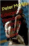 Edward’s Femdom Training to be a Slave (Scars of the Whip Training Book 18)