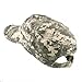 Enzyme Regular Army Caps-Digital Camo