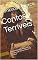 Livro Contos Terríveis (Mestres da Literatura de Terror, Horror e Fantasia Livro 12)