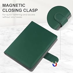 HoYiXi Universal Case for