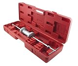 OEMTOOLS 27033 5-Pound Slide Hammer
