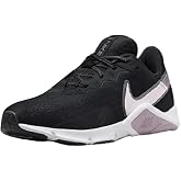 Nike Women's W Legend Essential 3 Nn Training Shoes
