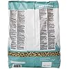 Supreme-Science-Selective-Chinchilla-Food-15kg Supreme Science Selective Chinchilla Food 1.5kg
