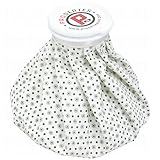 ProSeries Replacement Ice Bags Large (Wide Mouth)