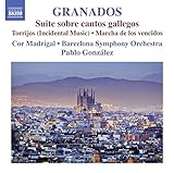 ORCHESTRAL WORKS 1                                 image