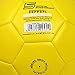 Ferrari Official Match Football Soccer Ball Size 5 PVC Club Team Training Futbol