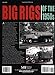 Big Rigs of the 1950s (Crestline Series)