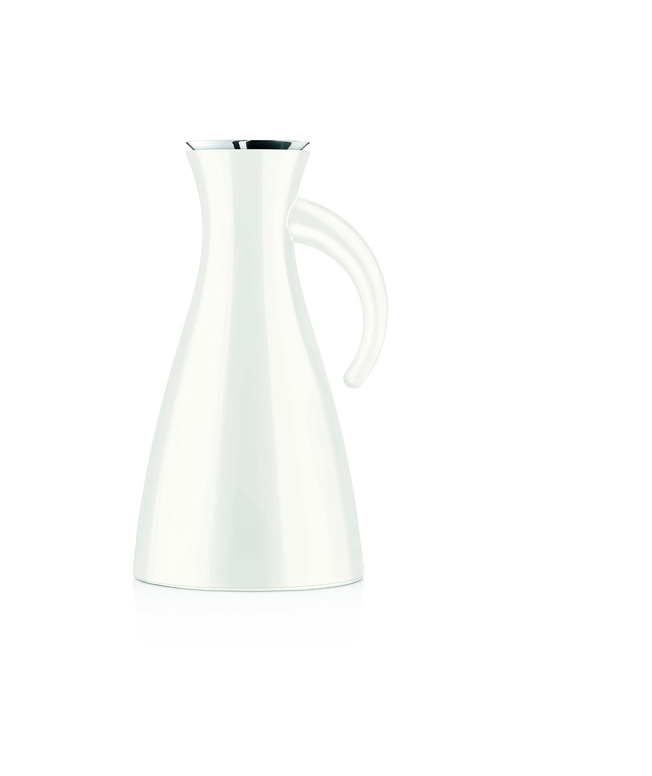 Eva Solo Vacuum jug 1.0l White
