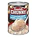 Campbell's Chunky New England Clam Chowder Soup, 540ml (Imported from Canada)