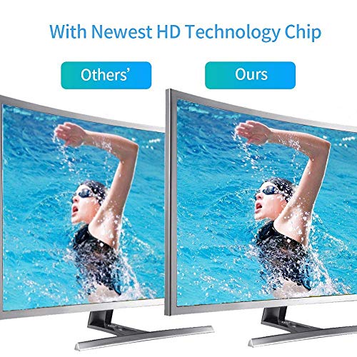 4 Latest%25E3%2580%2591+Antenna+Digital+Dumsamker+Amplifier