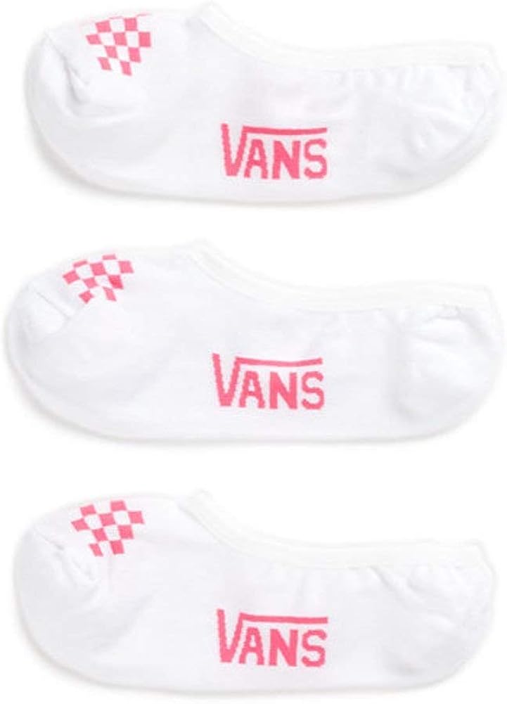 white vans womens size 7