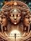 Livro Os Deuses: Anunnaki Deuses Antigos e Seu Legado