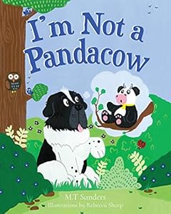I'm I'm