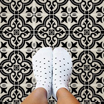 6 Premium+Quality+Reusable+Stencils+Painting