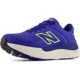 New Balance Mens Fresh Foam X 1540 V4