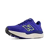 New Balance Men's Fresh Foam X 1540 V4 Running