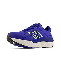 New Balance Men's Fresh Foam X 1540 V4 Running