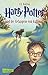 Harry Potter Und der Gefangene Von Askaban (German Edition)