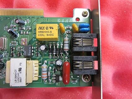 mdp7800 u modem