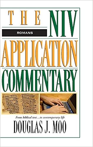 Romans