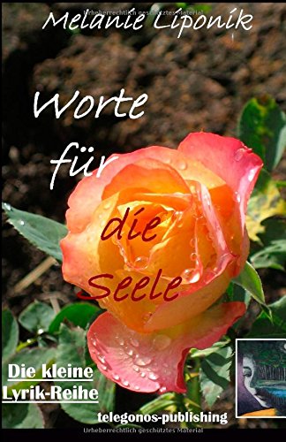 Download Worte die die seele beruehren Free