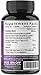 BeLive Keto Pills for Nighttime | Patented 2000MG BHB Formula Diet Pill with Pure Beta-Hydroxybutyrate (goBHB) Exogenous Ketones & Avocado Powder, 60 Caps