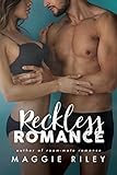 Reckless Romance